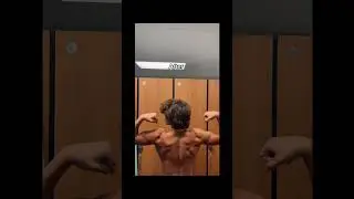 Glow up tips for guys 1/100