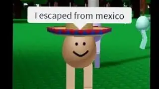 [ROBLOX] How to get Despacitegg in Robloxian Highschool!