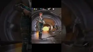 Upcoming New Incubator In Free Fire || Free Fire Upcoming Groza Gun Skins || #shorts #freefire