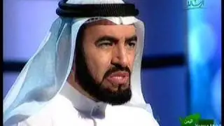 قلت ابتسم .. إلقاء : طارق سويدان