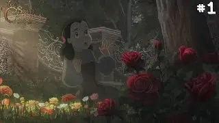 Bye Sweet Carole - Let's Play FR non comment&eacute; #1
