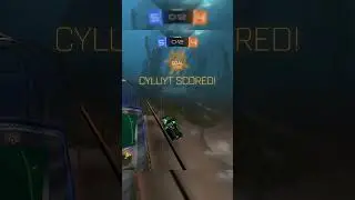 НЕВОЗМОЖНО СОХРАНИТЬ🤪💜 #rocketleague #nothingimposibleinthisworld #gameplayer #rl #onlycooltheroo...
