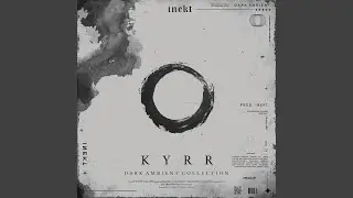 Kyrr
