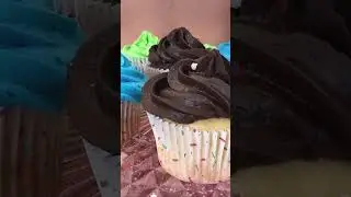 🧁Men's Cute Underwear by Body Aware Underwear