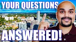 Pros & Cons Of Living In Waterloo Ontario Canada | Moving To Waterloo Ontario Canada | Ontario Homes