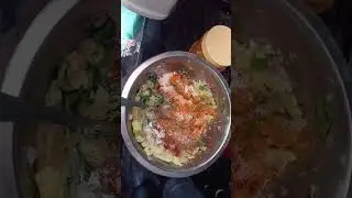 #cooking #saturdayspecial #5minutecrafts #yoyonani #recipe #alooparatha #creativejazz