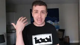 My Responses to Why You 