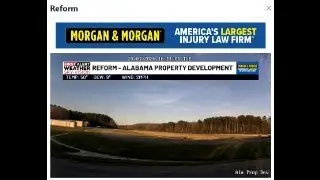 Alabama Real Estate Market Updates 1.20.26 LIVE FROM BUYFURNISHED.COM HQ IN TUSCALOOSA, AL!