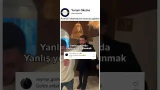 Analizli laboratuvar sonucunu g&ouml;ster 😅