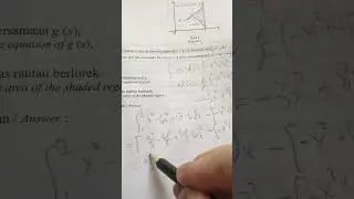 ADDMATHS.SPM2021.P1.Q9