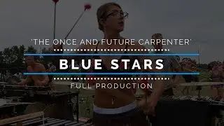2018 Blue Stars - FULL SHOW