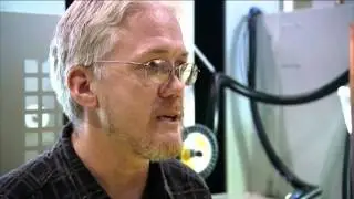 Taiwan's Machine Tools and Components(English)