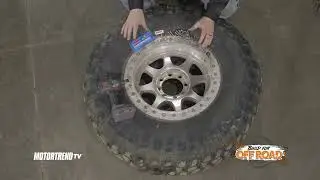 Beadlock Wheel Maintenance | How to Replace Rings & Upgrade Bolts with ARP