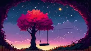 Aranox - Blue Sky