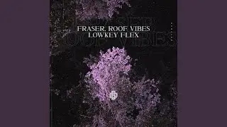 Lowkey Flex (Extended Mix)