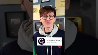 MORE MrBeast SECRET Youtube Channels #shorts
