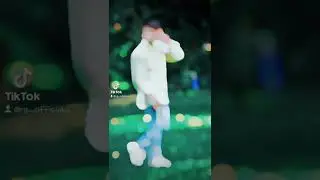 halka halka surur he #shortvideo #tiktok#RamGupta
