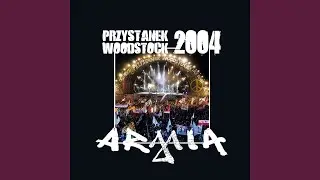 Jeżeli (Live)
