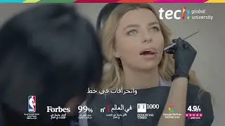 حركة تقويم الأسنان الشفاف ودواعي الاستخدام
