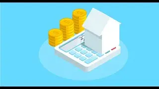 The True Cost of Homeownership