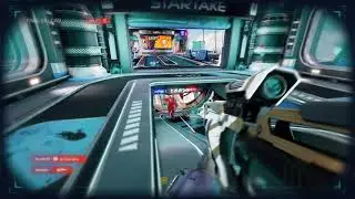 So THIS was the Final Killcam...😲