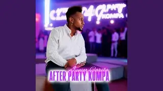 After Party Kompa