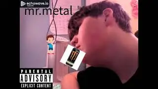 gage cant rap (Official audio)