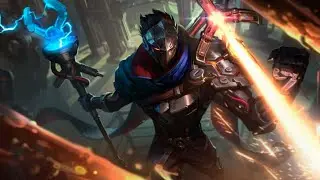 Dopa Full Stream | 2025/11/8 | TF