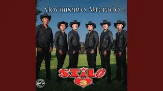 100% Poblano