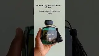 Decadence by Marc Jacobs Arab  clone #arabicperfumes #middleeasternperfumes #perfumeclones #perfumes