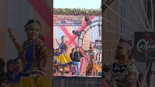 Dil wali CG song video#shortvideo#tending#viral2026