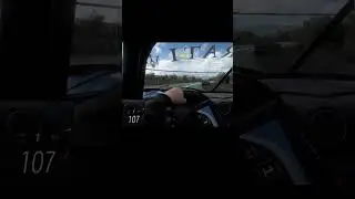 #maserati #forza5clips #forzahorizon5 #forza #foryou #cuttingskills #cuttinup #lafamilia #crew