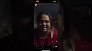 Bindass kavya left home today (check description )