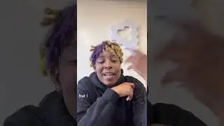 What does self fulfillment look like to you?