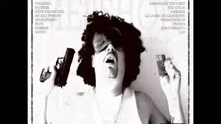 17. Dar muerte (Skit) - Pieisio y Dog Fabiano