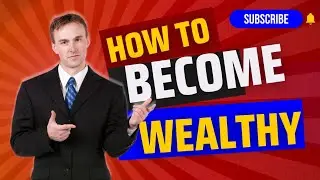 The ultimate guide to success in 2023