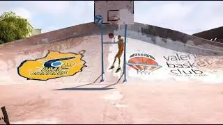 7DAYS EUROCUP 2021/22 INTRO