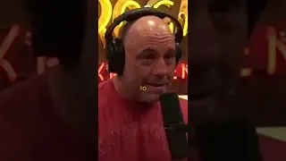 joe rogan time machine #shorty #shorts #joerogan