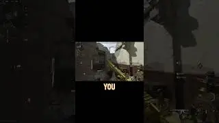 Jerome GAY THUG MWII PROX CHAT #shorts #callofduty #proximitychat