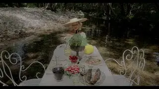 Janie - Apr&egrave;s Toi