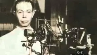 The Secret Cure for Cancer - Radiation and the cure to all Diseases! 2/7