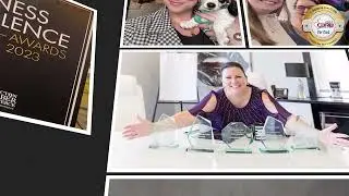 CBRB Canadian Business Review Board - Reviews - J. Donovan Law Group
