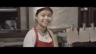 Pakse Hotel - Your Home Away From Home