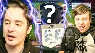 3 NEW ICONS IN ONE VIDEO - FIFA 18 ULTIMATE TEAM PACK OPENING