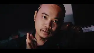 Agaron - Ngorol (Official Music Video)