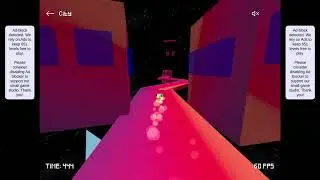City Completion (Ice Dodo)