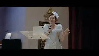 Rodica Baciu - Secrete de nunta