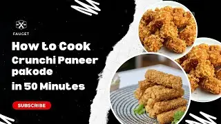 Ramzaan special/paneer ke cryspy pakode ramzaan food series /Zehra ka zaika point /eas