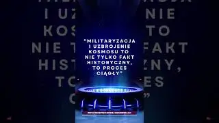 #ASTROPOLITIK teraz w PREORDERZE! #zam&oacute;w #nowakonfederacja #dolman #space