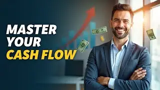How Smart Cash Flow Management Can Transform Your Business